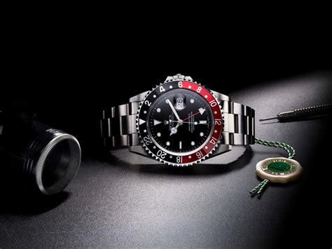 bucherer - official rolex retailer|rolex certified pre owned program.